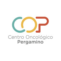 Centro Oncológico Pergamino (COP) logo, Centro Oncológico Pergamino (COP) contact details