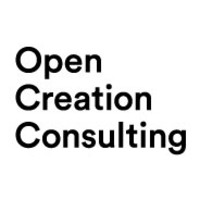 Open Creation Consulting GmbH logo, Open Creation Consulting GmbH contact details