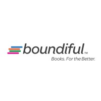 BOUNDIFUL logo, BOUNDIFUL contact details