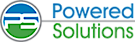 Powered Solutions logo, Powered Solutions contact details