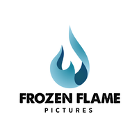 Frozen Flame Pictures logo, Frozen Flame Pictures contact details