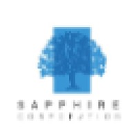 Sapphire Corporation Pvt. Ltd. logo, Sapphire Corporation Pvt. Ltd. contact details