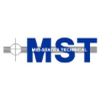 Mid-States Technical logo, Mid-States Technical contact details