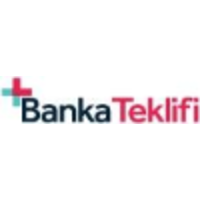 Banka Teklifi logo, Banka Teklifi contact details