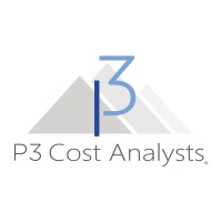 Cost Analysts Inc logo, Cost Analysts Inc contact details