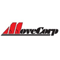 MJD MOVING INC logo, MJD MOVING INC contact details