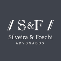 Silveira & Foschi Advogados logo, Silveira & Foschi Advogados contact details