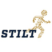 STILT (Sport Tech Lab) logo, STILT (Sport Tech Lab) contact details