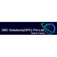 SBC Solutions(OPC) Private Limited logo, SBC Solutions(OPC) Private Limited contact details