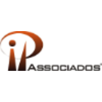 IP Associados logo, IP Associados contact details