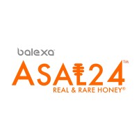 ASAL24 logo, ASAL24 contact details