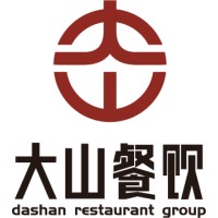 DASHAN INC logo, DASHAN INC contact details