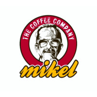 Mikel Coffee Türkiye logo, Mikel Coffee Türkiye contact details