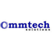 Ommtech Solutions logo, Ommtech Solutions contact details