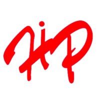 Hi-P Electronics Limited logo, Hi-P Electronics Limited contact details