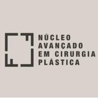 Núcleo Avançado em Cirurgia Plástica logo, Núcleo Avançado em Cirurgia Plástica contact details