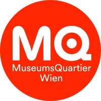 MQ – MuseumsQuartier Wien logo, MQ – MuseumsQuartier Wien contact details