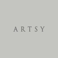 Artsy Photo logo, Artsy Photo contact details