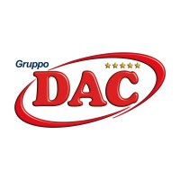 Gruppo DAC - eccellenza per la ristorazione logo, Gruppo DAC - eccellenza per la ristorazione contact details