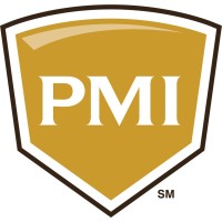 PMI Central Kentucky Property Management logo, PMI Central Kentucky Property Management contact details