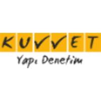 Kuvvet Yapı Denetim Ltd. Şti. logo, Kuvvet Yapı Denetim Ltd. Şti. contact details