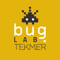 BUG Lab TEKMER logo, BUG Lab TEKMER contact details