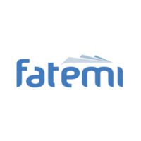 FATEMI – Curso de Teologia Ministerial logo, FATEMI – Curso de Teologia Ministerial contact details