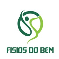 Clínica Fisios do Bem logo, Clínica Fisios do Bem contact details