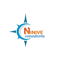 Ninive Consultoria logo, Ninive Consultoria contact details