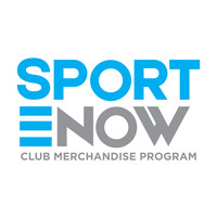 SportNow logo, SportNow contact details