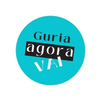 Guria, agora vai logo, Guria, agora vai contact details