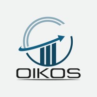 Oikos USA logo, Oikos USA contact details