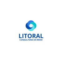 Litoralrh logo, Litoralrh contact details