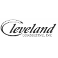 Cleveland Consulting, Inc. logo, Cleveland Consulting, Inc. contact details