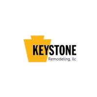 Keystone Remodeling, LLC logo, Keystone Remodeling, LLC contact details