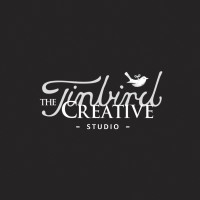 Tinbird Creative Studio logo, Tinbird Creative Studio contact details