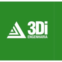 3Di Engenharia logo, 3Di Engenharia contact details