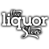 The Liquor Store, Manchester logo, The Liquor Store, Manchester contact details