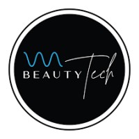 Beauty Tech - Silicon Valley logo, Beauty Tech - Silicon Valley contact details