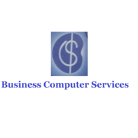 Business Computer Services Ltd logo, Business Computer Services Ltd contact details