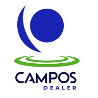 Campos Dealer logo, Campos Dealer contact details