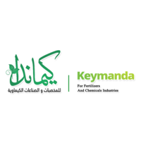 keymanda for fertilizers logo, keymanda for fertilizers contact details