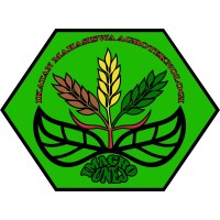 IMAGRO (Ikatan Mahasiswa Agroteknologi) UNEJ logo, IMAGRO (Ikatan Mahasiswa Agroteknologi) UNEJ contact details