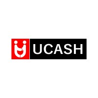 UCash (Private) Limited logo, UCash (Private) Limited contact details