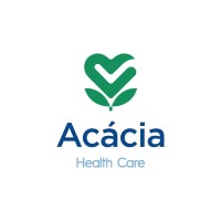 Acácia Health Care logo, Acácia Health Care contact details