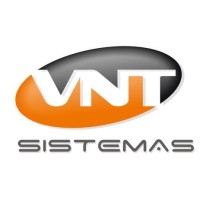 VNT - Tecnologia logo, VNT - Tecnologia contact details