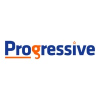 PROGRESSIVE CAREERS LTD logo, PROGRESSIVE CAREERS LTD contact details