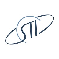 SpaceTech GmbH logo, SpaceTech GmbH contact details