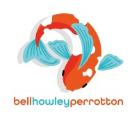 Bell Howley Perrotton LLP logo, Bell Howley Perrotton LLP contact details