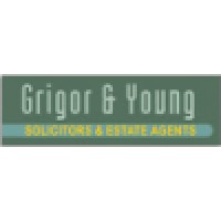 Grigor & Young logo, Grigor & Young contact details